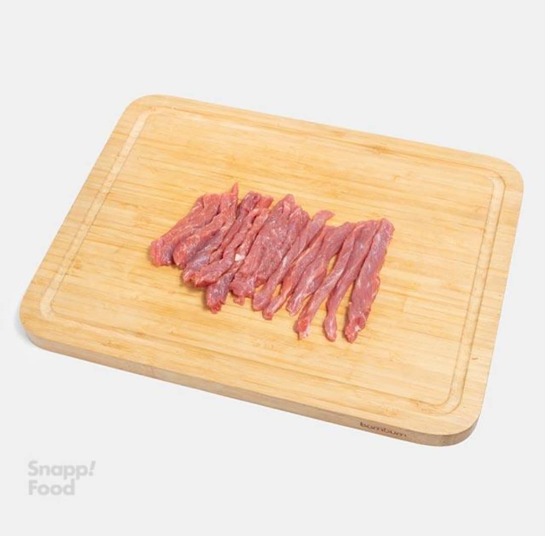 %d8%a8%db%8c%d9%81-%d8%a7%d8%b3%d8%aa%d8%b1%d8%a7%da%af%d8%a7%d9%86%d9%81