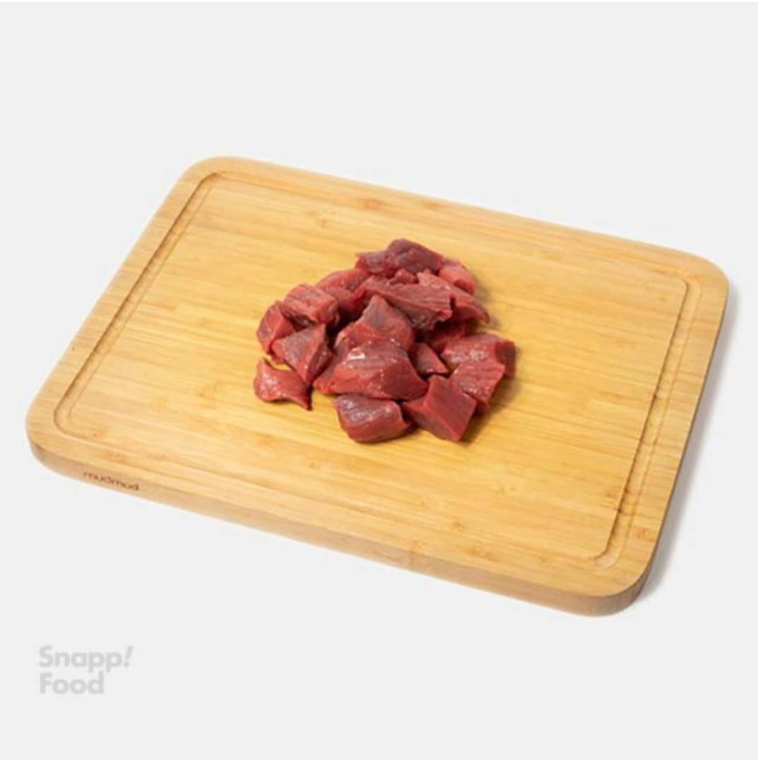 %d8%ae%d9%88%d8%b1%d8%b4%d8%aa%db%8c-%d9%85%d9%85%d8%aa%d8%a7%d8%b2-%da%af%d9%88%d8%b3%d8%a7%d9%84%d9%87