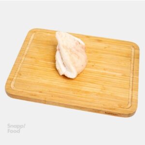 دنبه گوسفندی