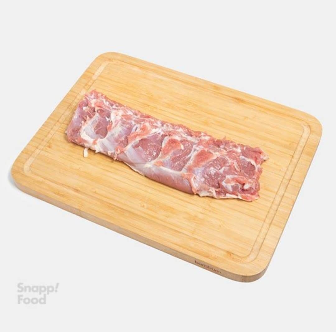 %d8%b1%d8%a7%d8%b3%d8%aa%d9%87-%da%af%d9%88%d8%b3%d9%81%d9%86%d8%af%db%8c-%d8%a8%d8%af%d9%88%d9%86-%d8%a7%d8%b3%d8%aa%d8%ae%d9%88%d8%a7%d9%86