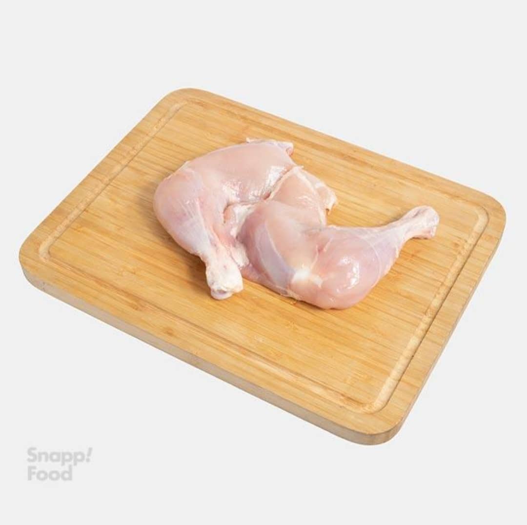 %d8%b1%d8%a7%d9%86-%d9%85%d8%b1%d8%ba