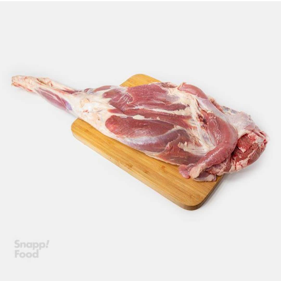 %d8%b1%d8%a7%d9%86-%da%af%d9%88%d8%b3%d9%81%d9%86%d8%af%db%8c