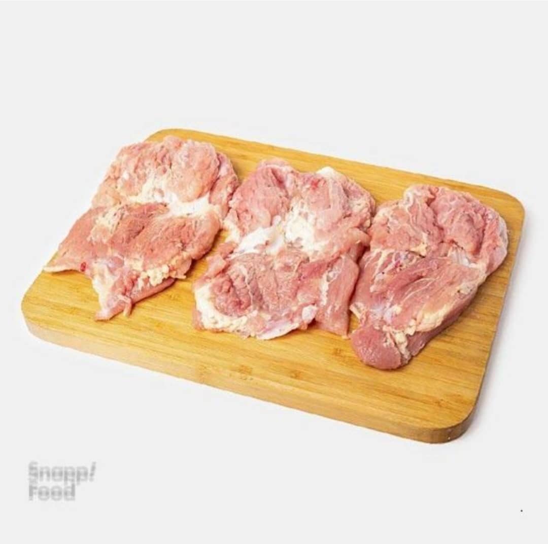 %d8%b4%d9%86%db%8c%d8%b3%d9%84-%d8%b1%d8%a7%d9%86-%d9%85%d8%b1%d8%ba-%d8%a8%d8%af%d9%88%d9%86-%d8%a7%d8%b3%d8%aa%d8%ae%d9%88%d8%a7%d9%86