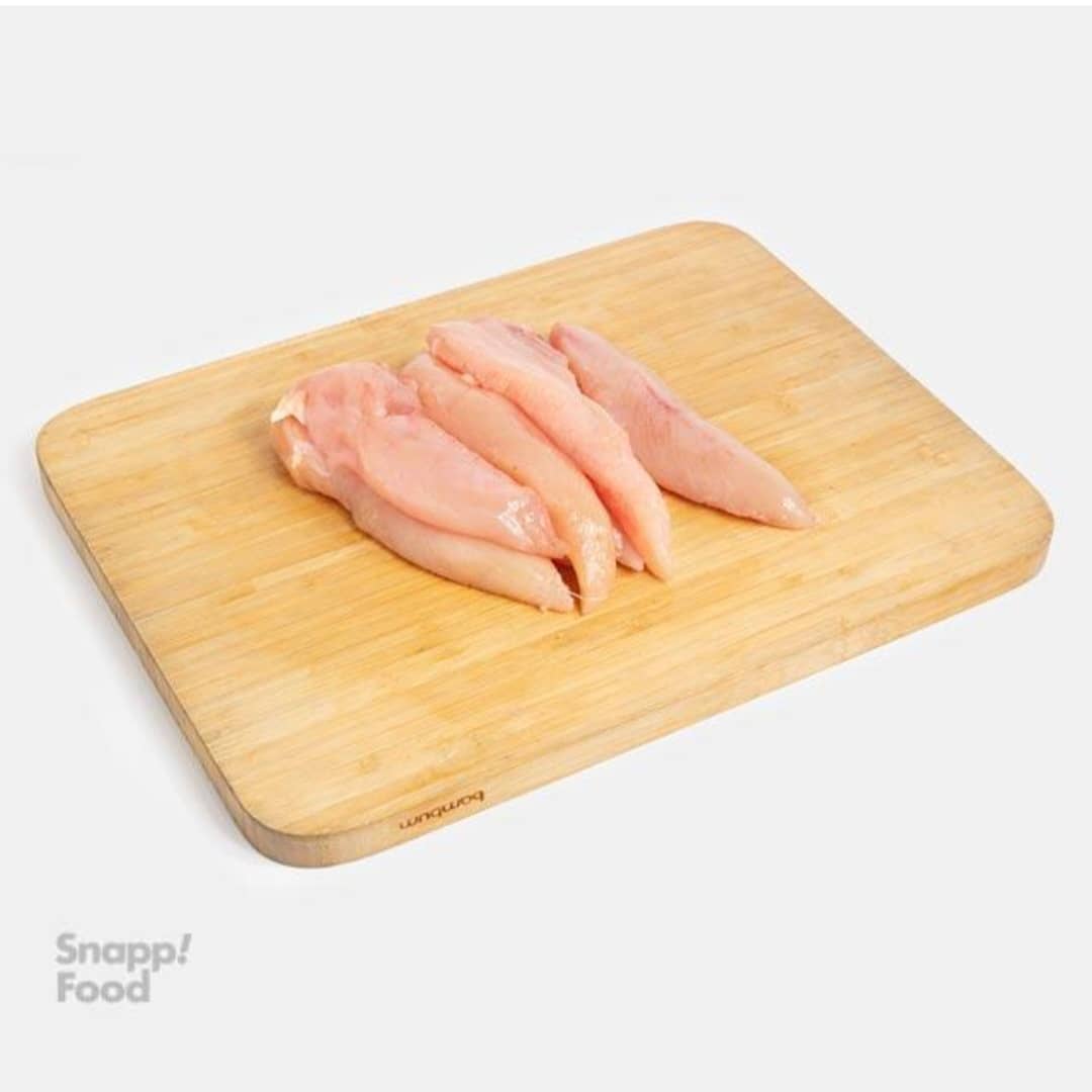 %d9%81%db%8c%d9%84%d9%87-%d9%85%d8%b1%d8%ba