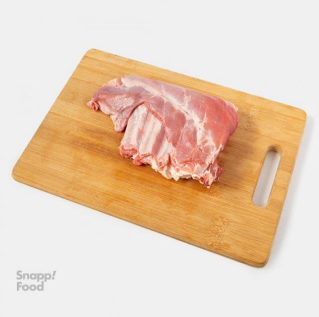 %d9%82%d9%84%d9%88%d9%87%da%af%d8%a7%d9%87-%da%af%d9%88%d8%b3%d9%81%d9%86%d8%af%db%8c-%d8%a8%d8%a7-%d8%a7%d8%b3%d8%aa%d8%ae%d9%88%d8%a7%d9%86