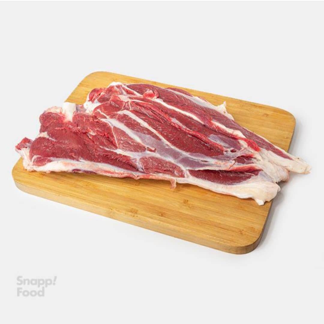 %d9%85%d8%a7%d9%87%db%8c%da%86%d9%87-%da%af%d9%88%d8%b3%d8%a7%d9%84%d9%87