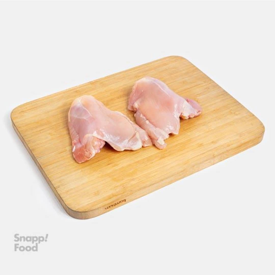 %d9%85%d8%ba%d8%b2-%d8%b1%d8%a7%d9%86-%d9%85%d8%b1%d8%ba