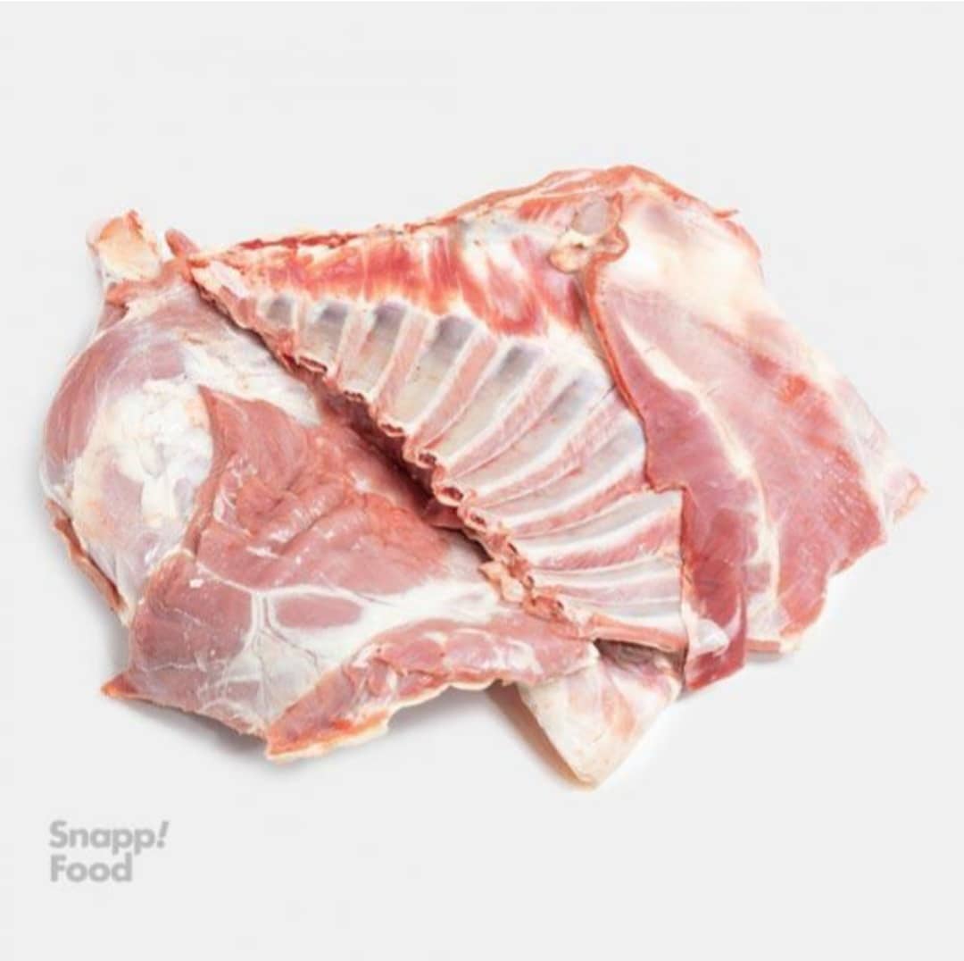 %da%a9%d9%81-%d8%af%d8%b3%d8%aa-%da%af%d9%88%d8%b3%d9%81%d9%86%d8%af%db%8c