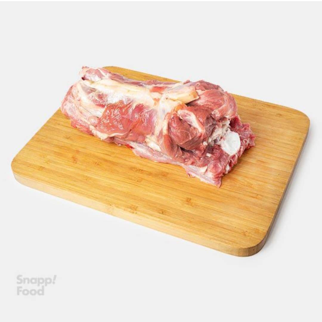 %da%af%d8%b1%d8%af%d9%86-%da%af%d9%88%d8%b3%d9%81%d9%86%d8%af%db%8c